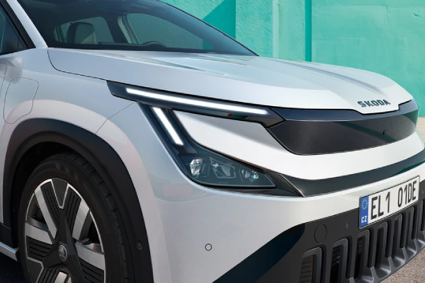 Skoda_Epiq_front_01_600x400